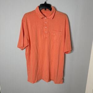 Johnnie-O polo Shirt